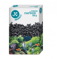 Coco Carbon Filter Cartridge