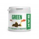 S.A.K. Green flakes