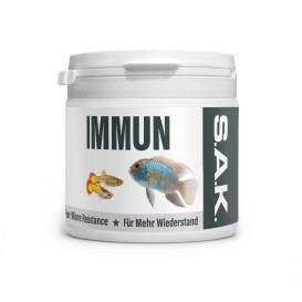 S.A.K. Immun