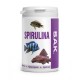 SAK Spirulina tablety