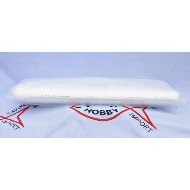 Transport bags for ornamental fish