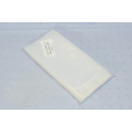 Fischtransportbeutel