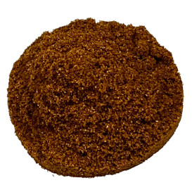 DISCUS-SINER ROYAL MENU RED