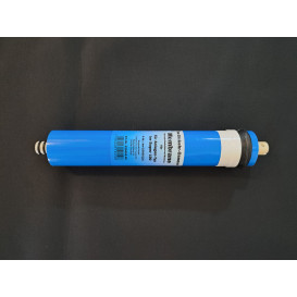 Náhradní membrána pro osmózu