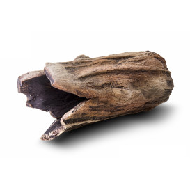 Keramická dekorace - skrýš M