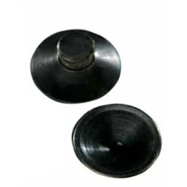 přísavka pro filtr