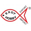 EXOT HOBBY s.r.o.