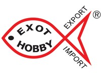 EXOT HOBBY s.r.o.