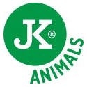 JK ANIMALS