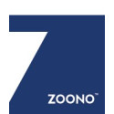 Zoono
